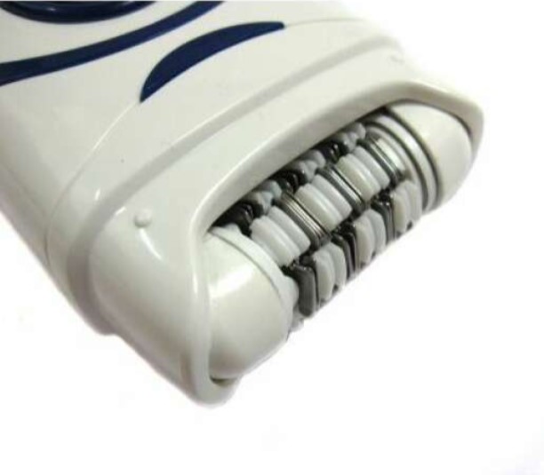 esperanta depilátor